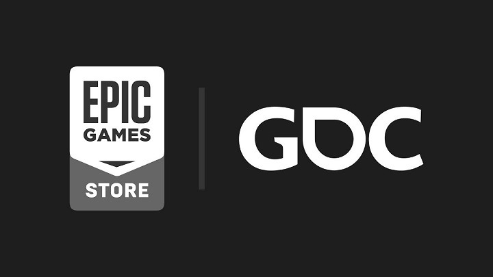 Epic Games zamierza nieco przyhamować z tytułami ekskluzywnymi. - Epic nie chce powtórki z Metro Exodus. Tencent bez wpływu na politykę firmy - wiadomość - 2019-03-22
