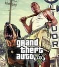Drugi zwiastun Grand Theft Auto V pojawi się 14 listopada - ilustracja #3