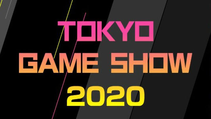 TGS 2020 - najważniejsze japońskie targi również odwołane - ilustracja #1