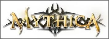Mythica – nowy MMORPG od Microsoftu! - ilustracja #1