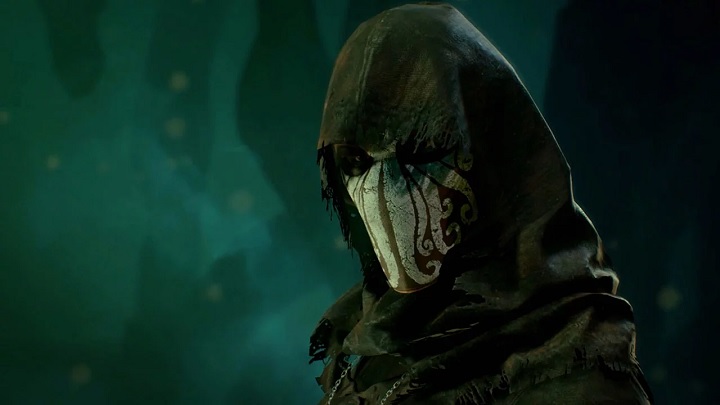Nadchodzący horror nie będzie straszyć wymaganiami sprzętowymi. - Call of Cthulhu – znamy wymagania sprzętowe - wiadomość - 2018-10-12