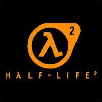 Half-Life 2 na ECTS dostanie stoisko z prawdziwego zdarzenia - ilustracja #1