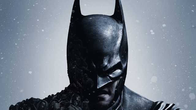 Z Batmanem lepiej nie zadzierać. - Dystrybucja cyfrowa na weekend 11–12 października (Batman: Arkham Origins, Shadow Warrior) - wiadomość - 2014-10-11