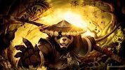 Warlords of Draenor nowym rozszerzeniem do World of Warcraft? - ilustracja #3