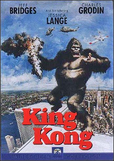 Peter Jackson’s King Kong – Poczet Małpy cz.1 - ilustracja #3