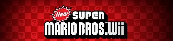 New Super Mario Bros. Wii w USA trafiło do 10 mln osób - ilustracja #2
