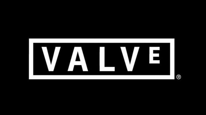 Zwolnienia w Valve. - Valve zwalnia pracowników - wiadomość - 2019-03-08