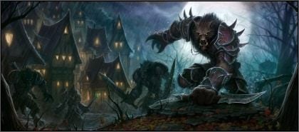 Szczegóły kataklizmu - co nowego w dodatku do World of Warcraft? - ilustracja #5