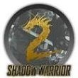 Shadow Warrior 2 - czy pójdzie na moim sprzęcie? - ilustracja #3