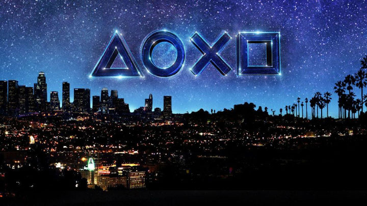 Na E3 2019 zabraknie Sony. - Sony nie pojawi się na targach E3 2019 - wiadomość - 2018-11-16