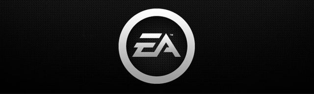 EA Partners zostanie zamknięte? - EA Partners zostanie zamknięte – twierdzi Game Informer - wiadomość - 2013-04-25