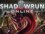 Shadowrun Returns zadebiutuje w maju lub czerwcu przyszłego roku - ilustracja #3