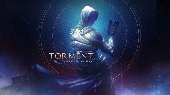 Jeżeli polujecie na Torment: Tides of Numenera, to radzimy zajrzeć do sklepu Morele. - Gry w pudełkach - najciekawsze oferty na weekend 17-18 czerwca - wiadomość - 2017-06-16