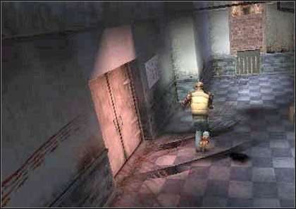 Gra Silent Hill: Origins już w sprzedaży - ilustracja #1