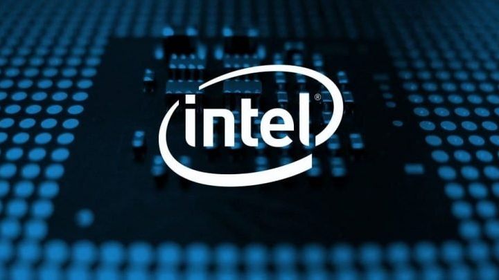 Wewnętrzna dokumentacja Intela zdradza oczekiwaną wydajność i9-10900K. - Intel Core i9-10900K to i9-9900K z dwoma dodatkowymi rdzeniami - wiadomość - 2020-01-02