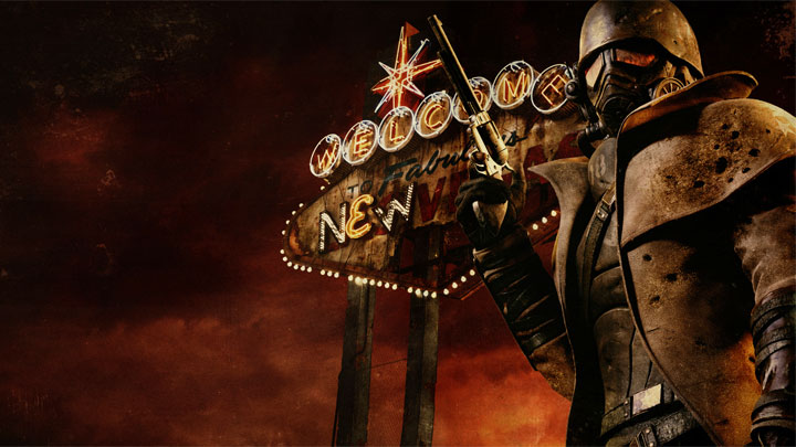 Fallout: New Vegas najpewniej pozostanie jedyną odsłoną marki autorstwa studia Obsidian Entertainment. - Studio Obsidian nie wierzy, że opracuje w przyszłości nowego Fallouta - wiadomość - 2018-10-18