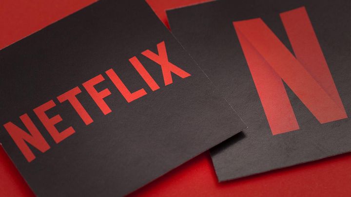 Netflix zaliczył słaby kwartał. - Netflix traci klientów w USA. Spowalnia też ekspansja na inne rynki - wiadomość - 2019-07-18