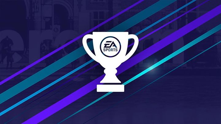 Poważny wyciek danych w Electronic Arts. - Wyciek danych graczy serii FIFA, EA zmaga się z problemem - wiadomość - 2019-10-04