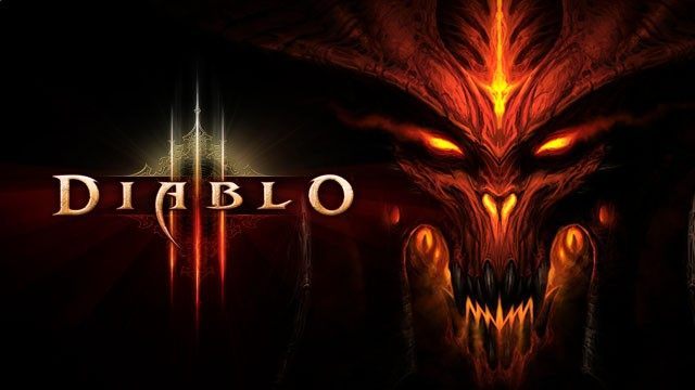 Już od prawie dwóch tygodni Blizzard oferuje Diablo III w niższej cenie. - Dystrybucja cyfrowa na weekend 22-23 marca (BioShock: Infinite, Diablo III, PayDay 2) - wiadomość - 2014-03-22