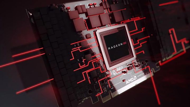 Radeony sprawiają problemy klientom. - Sterowniki kart AMD Radeon - użytkownicy zgłaszają wiele problemów - wiadomość - 2020-02-14