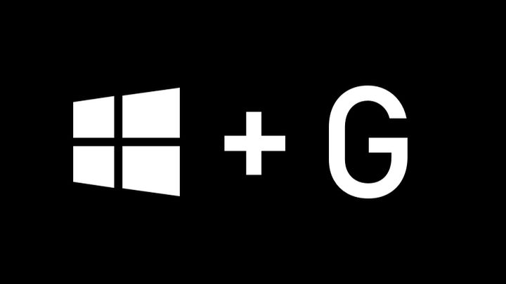 Microsoft testuje nową wersję Xbox Game Bar. - Integracja ze Spotify, widżety – nowe funkcje Xbox Game Bar na Windows 10 - wiadomość - 2019-04-05