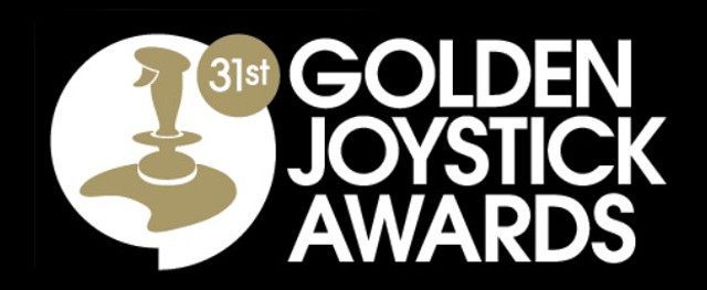 Nagrody Golden Joystick Awards przyznawane są od 1982 roku. - GTA V grą roku, Wiedźmin 3: Dziki Gon najbardziej wyczekiwanym produktem - wiadomość - 2013-10-26