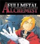 Najlepsze cosplaye - Lust z Fullmetal Alchemist - ilustracja #3