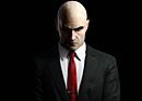 Hitman – pierwsze informacje o kolejnej części przygód płatnego zabójcy - ilustracja #2