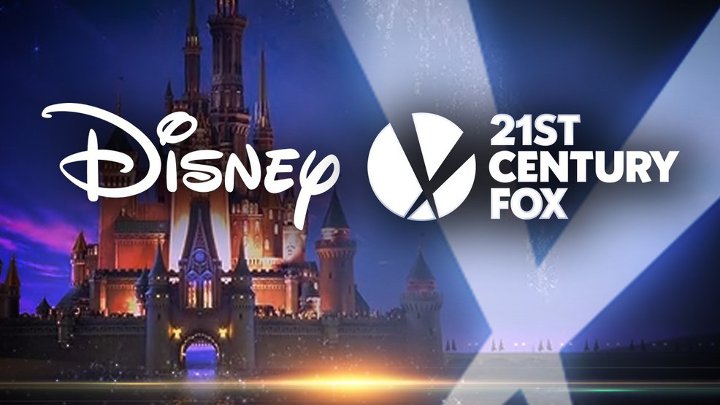 Po przejęciu aktywów 21st Century Fox przez Disneya na platformie Disney+ powinniśmy znaleźć między innymi Simpsonów czy cykl Szklana pułapka. - Disney oficjalnie potwierdza serial o Lokim z Tomem Hiddlestonem - wiadomość - 2018-11-09