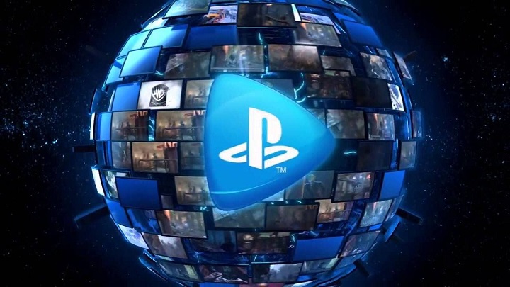 Możliwość pobierania gier mogłaby przekonać wielu graczy do wykupienia abonamentu na usługę PlayStation Now. - PlayStation Now umożliwi pobieranie gier? - wiadomość - 2018-06-16