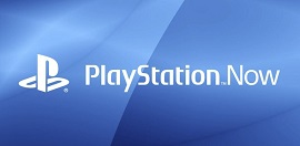 PlayStation Now umożliwi pobieranie gier? - ilustracja #3