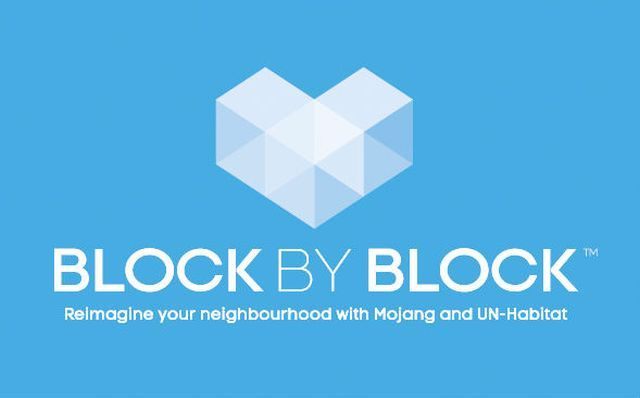 Zaprojektuj swoje własne osiedle w nowej inicjatywie Mojang i UN Habitat – Block by Block - ilustracja #1
