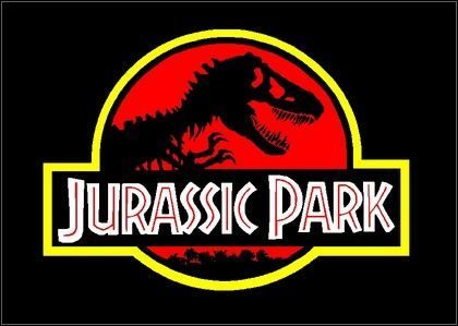 Jurassic Park od Telltale Games będzie „bardziej poważny” - ilustracja #1