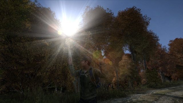 Walka Bohemia Interactive z oszustami to żmudna praca, ale żadna ze stron nie ma zamiaru się poddawać. - Jak na sprzedaży cheatów zarabia się miliony? O "czarnym rynku" DayZ opowiada członek Bohemia Interactive - wiadomość - 2016-03-20