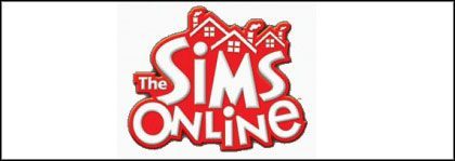 Koniec The Sims Online - ilustracja #1