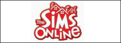 Koniec The Sims Online - ilustracja #1