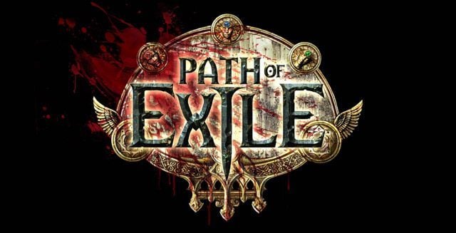 W ciągu 44 dni odbędzie się 109 wyścigów sezonu pierwszego. - Path of Exile – oficjalne otwarcie pierwszego sezonu „wyścigów” - wiadomość - 2013-02-22