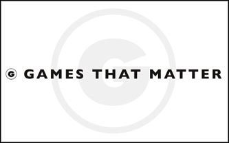 Games that Matter - nowe studio pracowników Rockstar Vienna - ilustracja #1