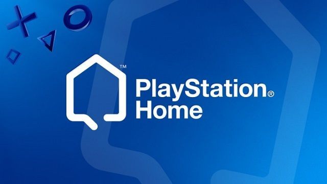Usługa PlayStation Home od marca przyszłego roku nie będzie dostępna na terenie państw azjatyckich. - PlayStation Home – usługa zniknie z japońskiego rynku w przyszłym roku - wiadomość - 2014-08-23