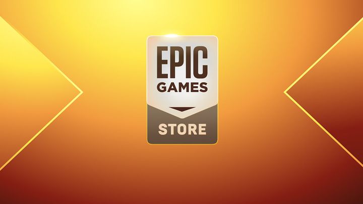 Epic Games Store chce zawalczyć na rynku mobilnym - ilustracja #1