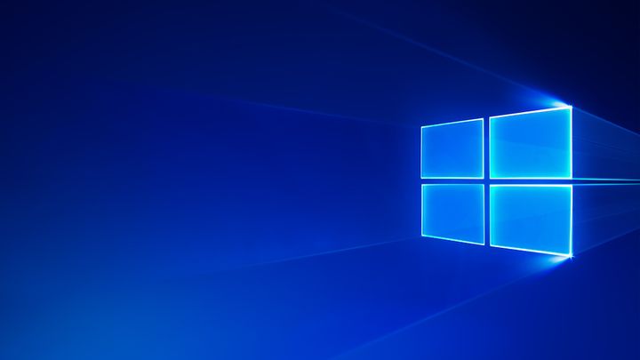 Od premiery systemu operacyjnego Windows 10 minęły cztery lata. - Już prawie połowa pecetów na rynku korzysta z systemu Windows 10 - wiadomość - 2019-08-02