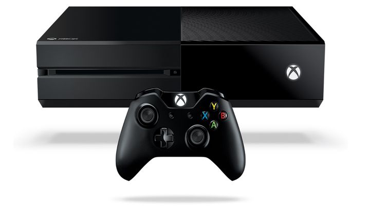 Xbox One coraz bardziej odstaje od konkurencji. - Sprzedaż Xboksa One dwa razy mniejsza niż PS4 - wiadomość - 2019-01-25