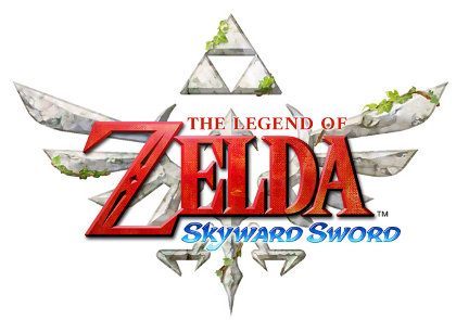 The Legend of Zelda: Skyward Sword i nowy model Wii jeszcze przed końcem roku - ilustracja #3