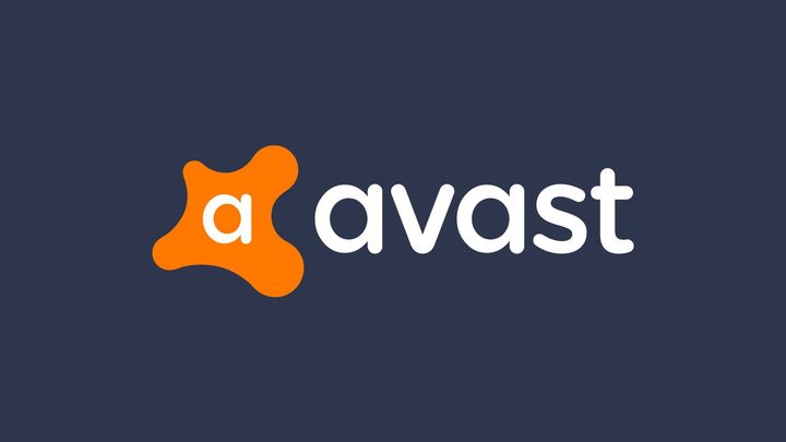 Avast przeprasza klientów. - Avast przeprasza za „zranienie uczuć” i zamyka Jumpshot - wiadomość - 2020-01-31