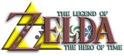 The Legend of Zelda: The Hero of Time - film na podstawie gry niemal ukończony - ilustracja #1