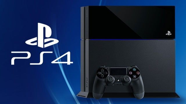 Przychody firmy Sony opierają się głównie na konsoli PlayStation 4. - PlayStation głównym źródłem przychodów Sony - wiadomość - 2015-03-18
