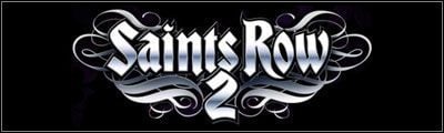Saints Row 2 również na PC - ilustracja #1