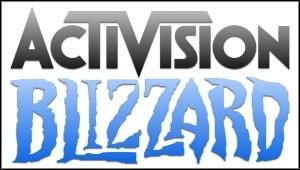 Activision Blizzard - kryzys niestraszny, sukcesy marek GH, WoW i CoD - ilustracja #1