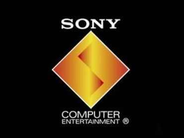 Sony pozywa hakerów łamiących zabezpieczenia PlayStation 3 - ilustracja #1