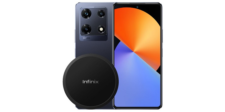 Najlepszy telefon, o którym prawdopodobnie nie słyszałeś - ilustracja #1